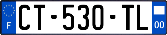 CT-530-TL