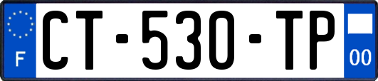 CT-530-TP