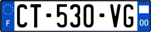 CT-530-VG