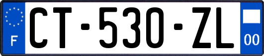 CT-530-ZL