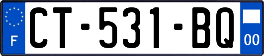 CT-531-BQ