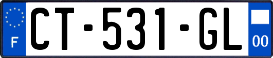 CT-531-GL