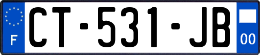 CT-531-JB