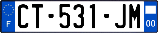 CT-531-JM