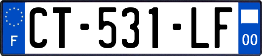 CT-531-LF