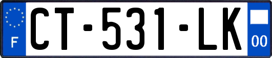 CT-531-LK
