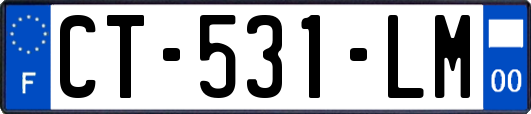 CT-531-LM