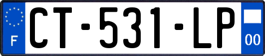 CT-531-LP