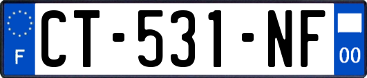 CT-531-NF