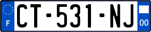 CT-531-NJ
