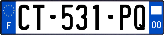 CT-531-PQ