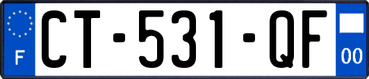 CT-531-QF