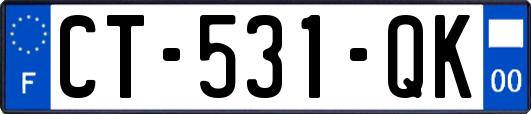 CT-531-QK