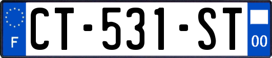 CT-531-ST