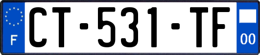 CT-531-TF
