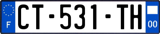 CT-531-TH