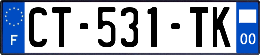 CT-531-TK