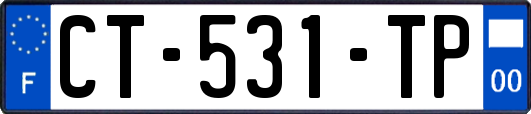 CT-531-TP
