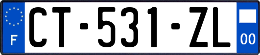 CT-531-ZL