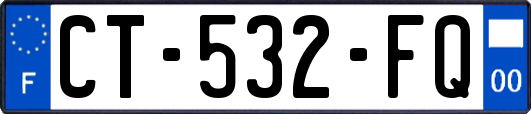 CT-532-FQ