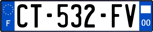 CT-532-FV