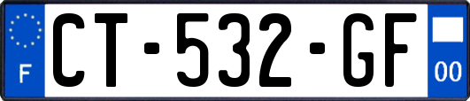 CT-532-GF