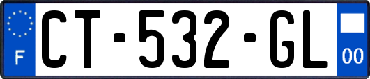 CT-532-GL
