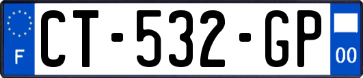 CT-532-GP
