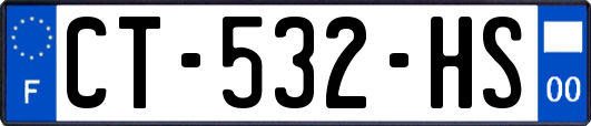 CT-532-HS