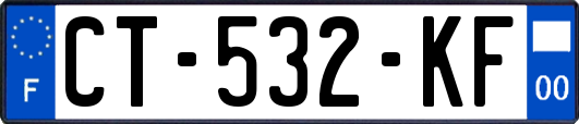 CT-532-KF