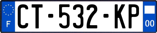 CT-532-KP