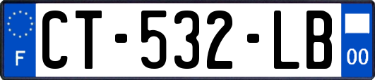 CT-532-LB