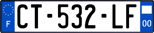 CT-532-LF