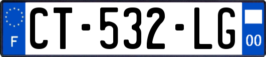 CT-532-LG