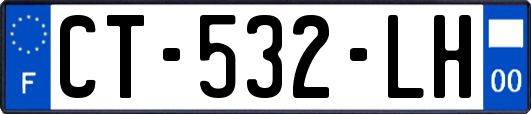 CT-532-LH