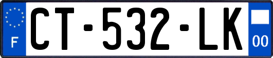 CT-532-LK