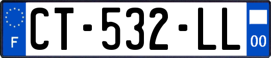 CT-532-LL