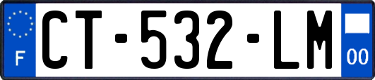 CT-532-LM