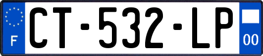 CT-532-LP