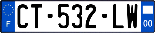 CT-532-LW