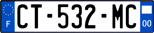 CT-532-MC