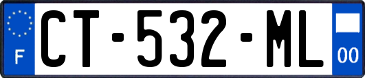 CT-532-ML