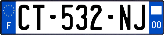 CT-532-NJ