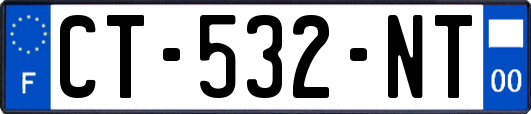 CT-532-NT
