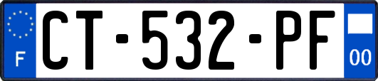 CT-532-PF