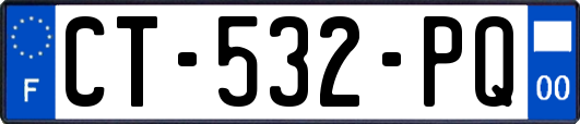 CT-532-PQ
