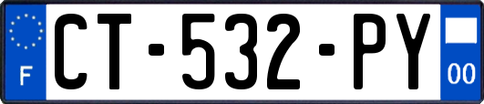 CT-532-PY