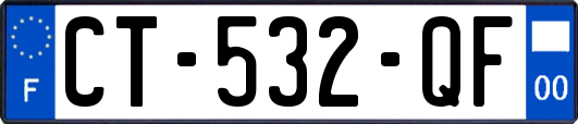 CT-532-QF