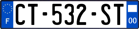 CT-532-ST