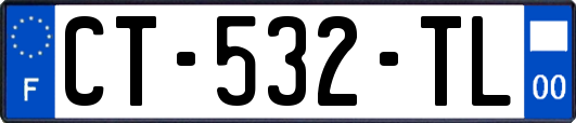 CT-532-TL